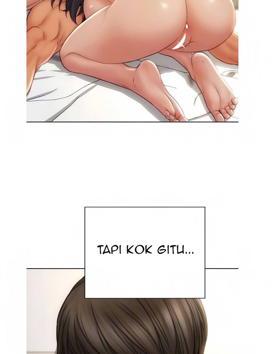 Bad Guy (Mojo) - Chapter 10 28