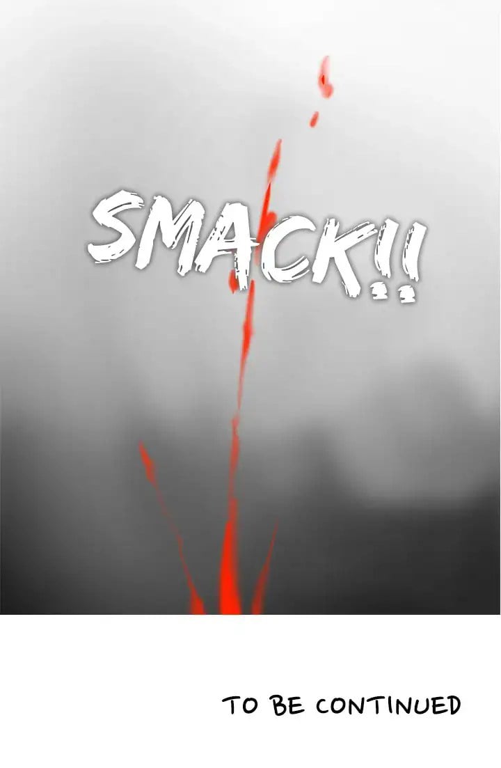 Cartoonists NSFW - Chapter 10 31