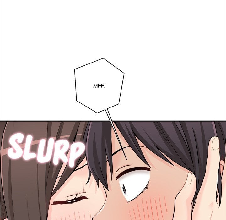 Crossing the Line - Chapter 10 67