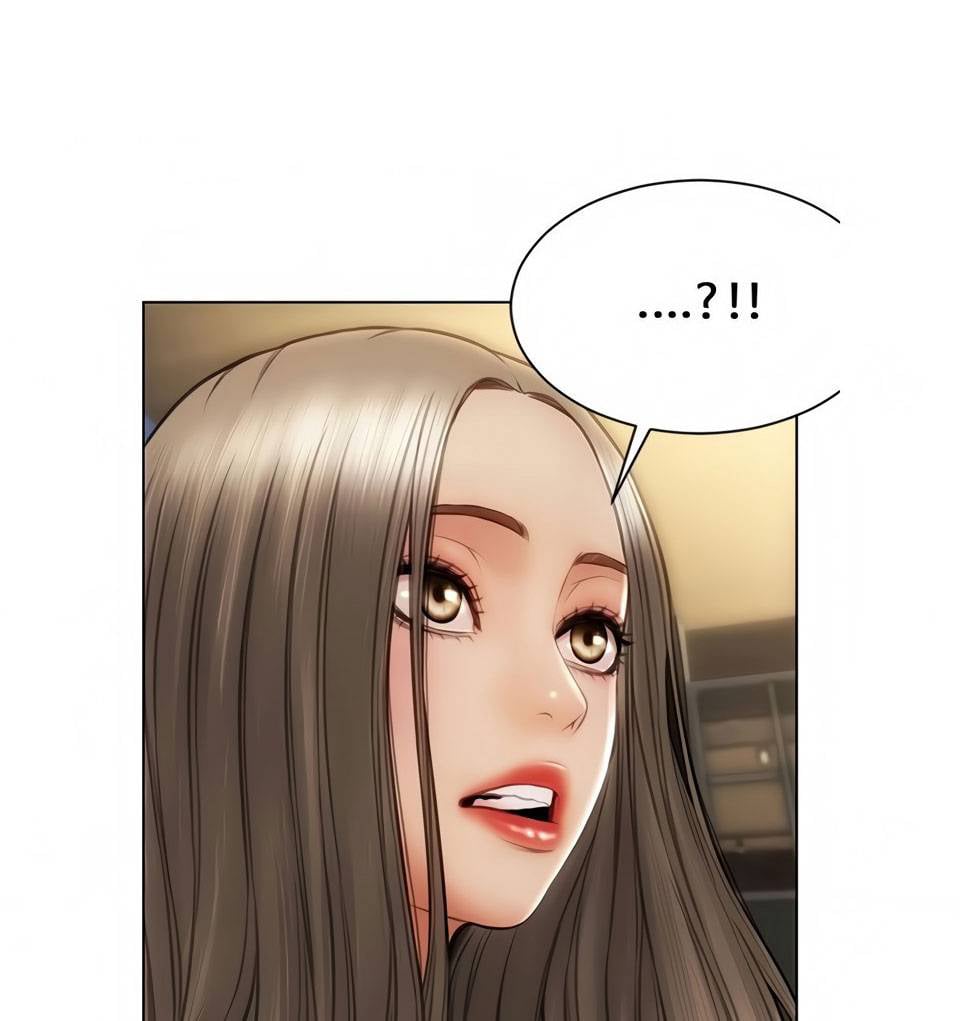 Bad Guy (Mojo) - Chapter 10 88