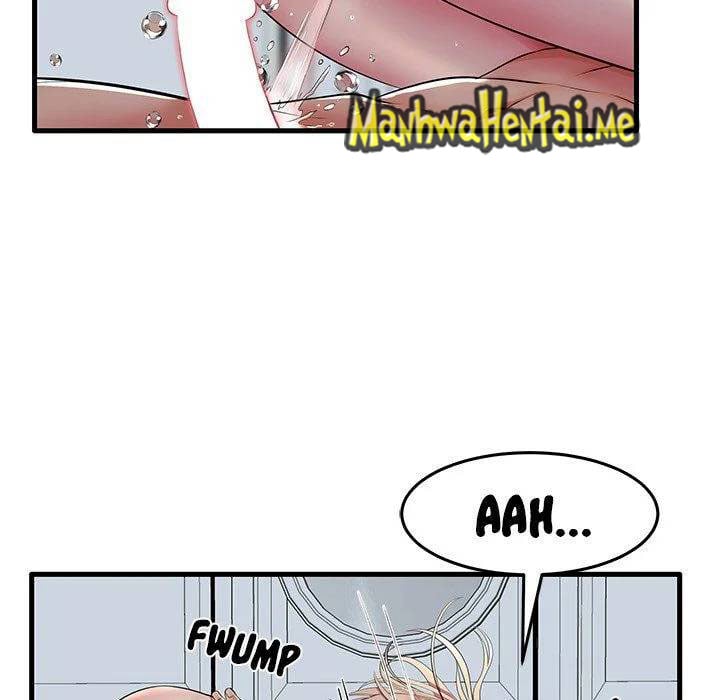 Bad Parenting - Chapter 10 57