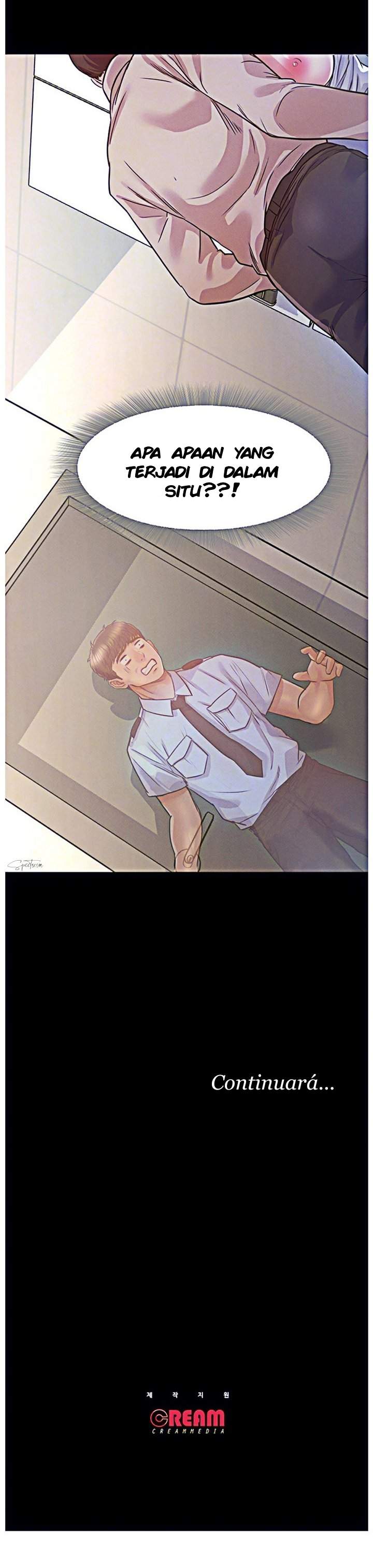 Who did you do with - Chapter 11 18