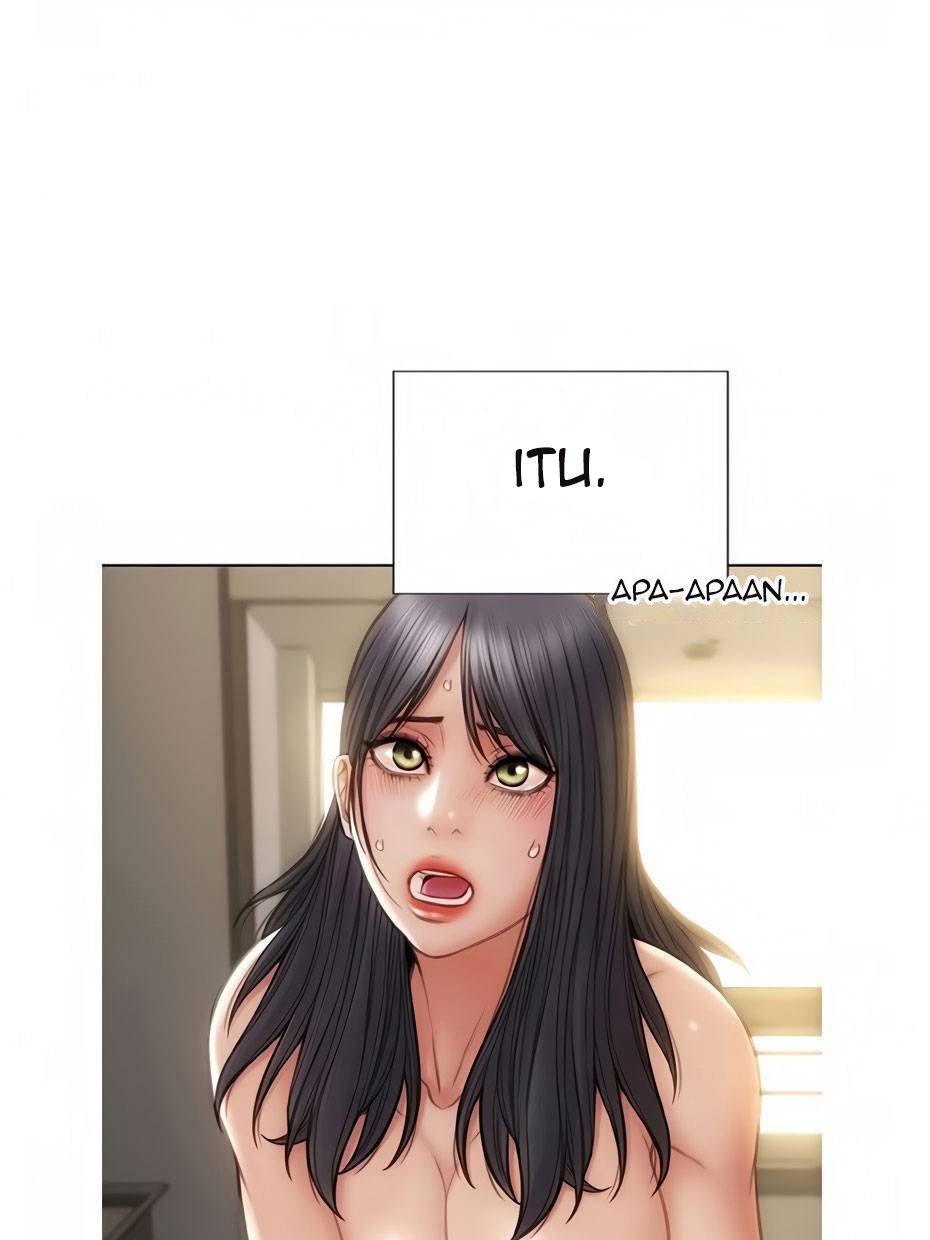 Bad Guy (Mojo) - Chapter 10 45