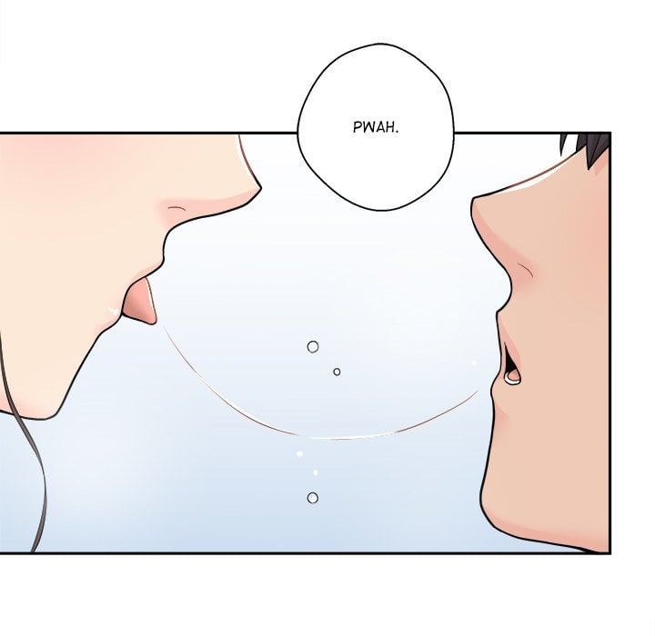 Crossing the Line - Chapter 10 75