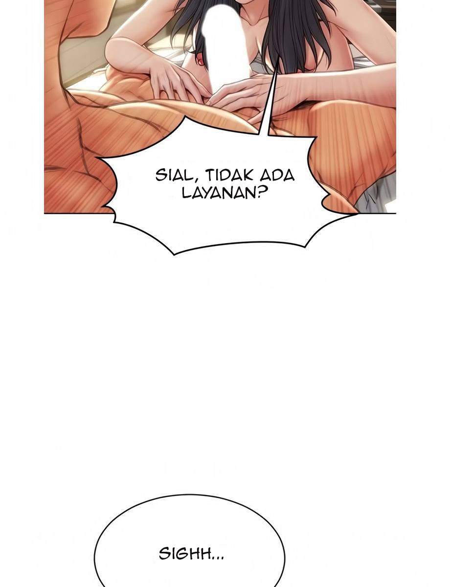 Bad Guy (Mojo) - Chapter 10 13