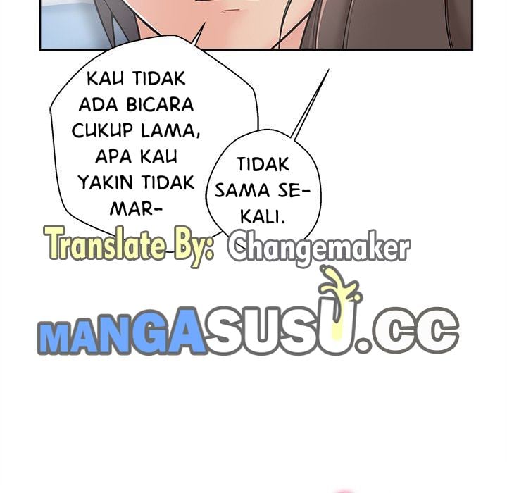 Crossing the Line - Chapter 10 19