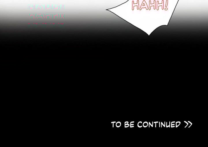 Teaching Practice - Chapter 10 5