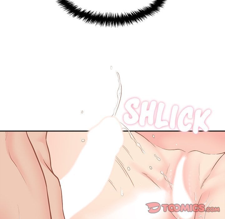 Crossing the Line - Chapter 10 111