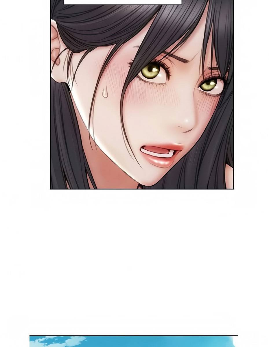Bad Guy (Mojo) - Chapter 10 48