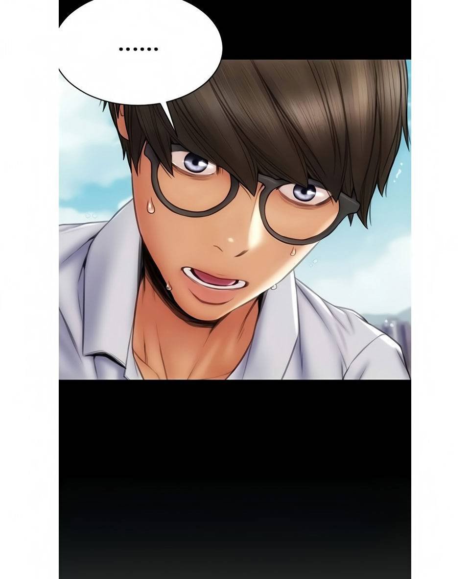 Bad Guy (Mojo) - Chapter 10 83