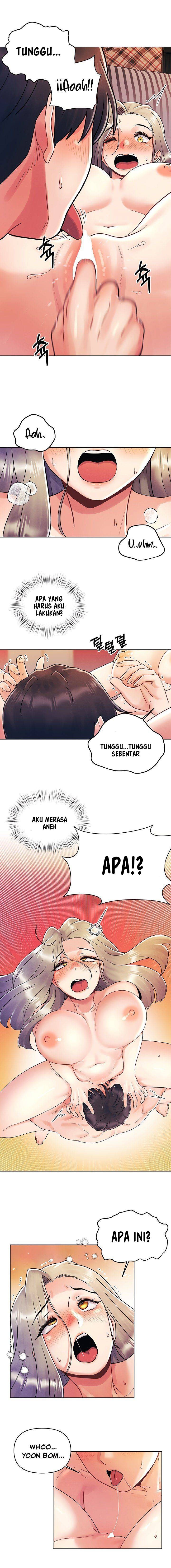 My First Time - Chapter 10 6 My First Time - Chapter 10 6