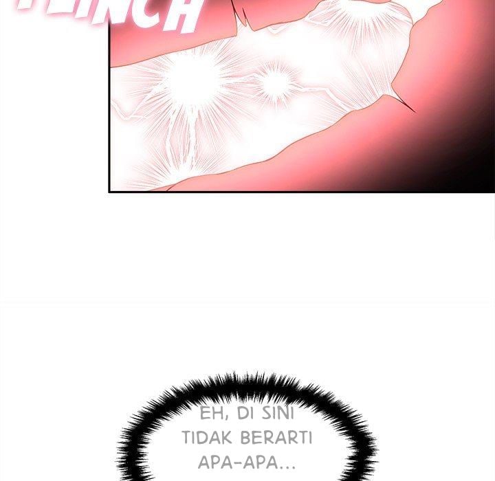 Crossing the Line - Chapter 10 110