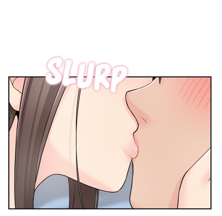 Crossing the Line - Chapter 10 70