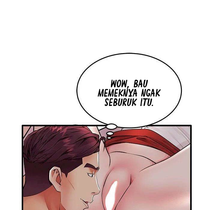Bad Parenting - Chapter 10 7