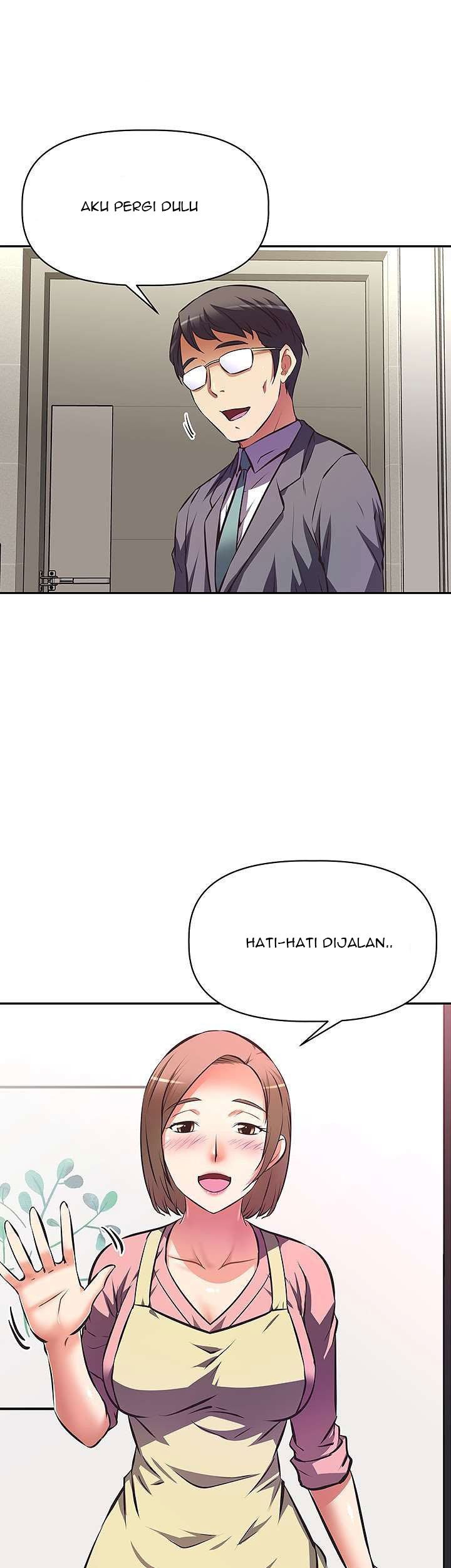 Streamer Aunt - Chapter 11 4