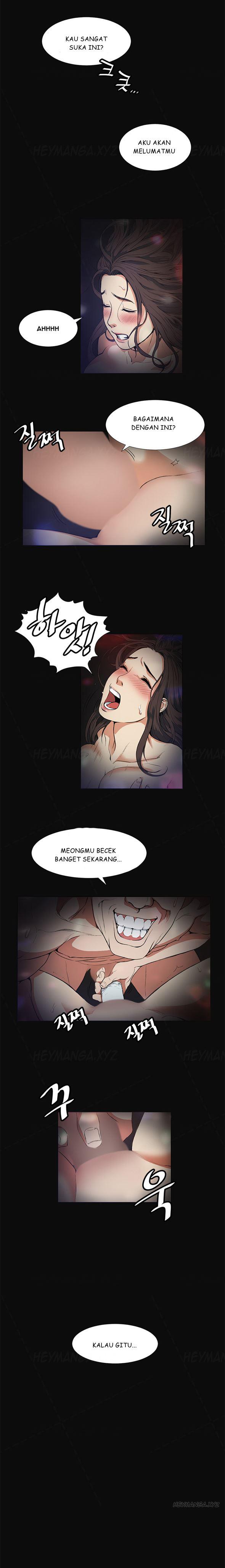 By Chance - Chapter 10 17