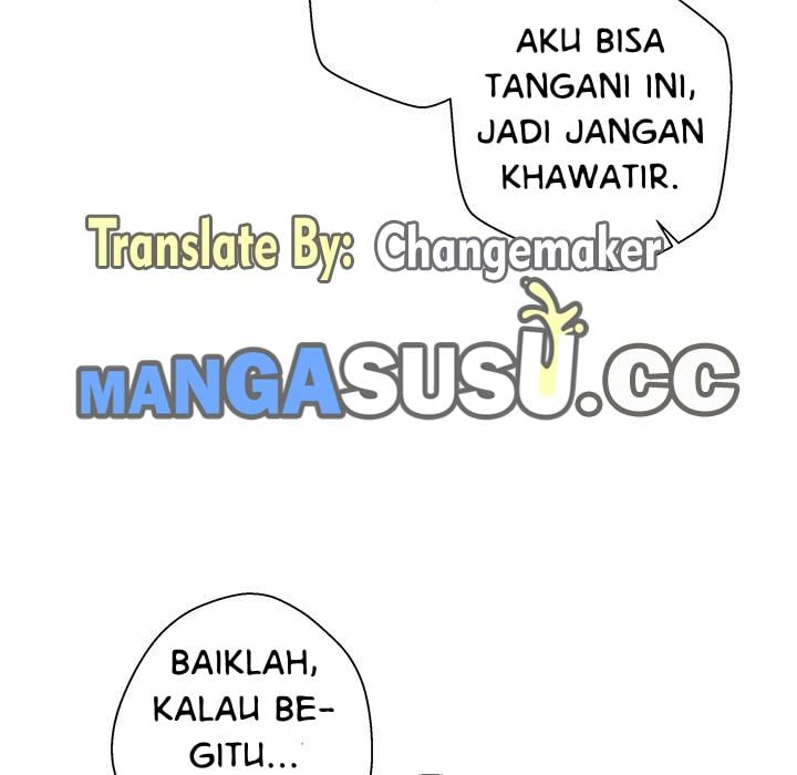 Crossing the Line - Chapter 10 85