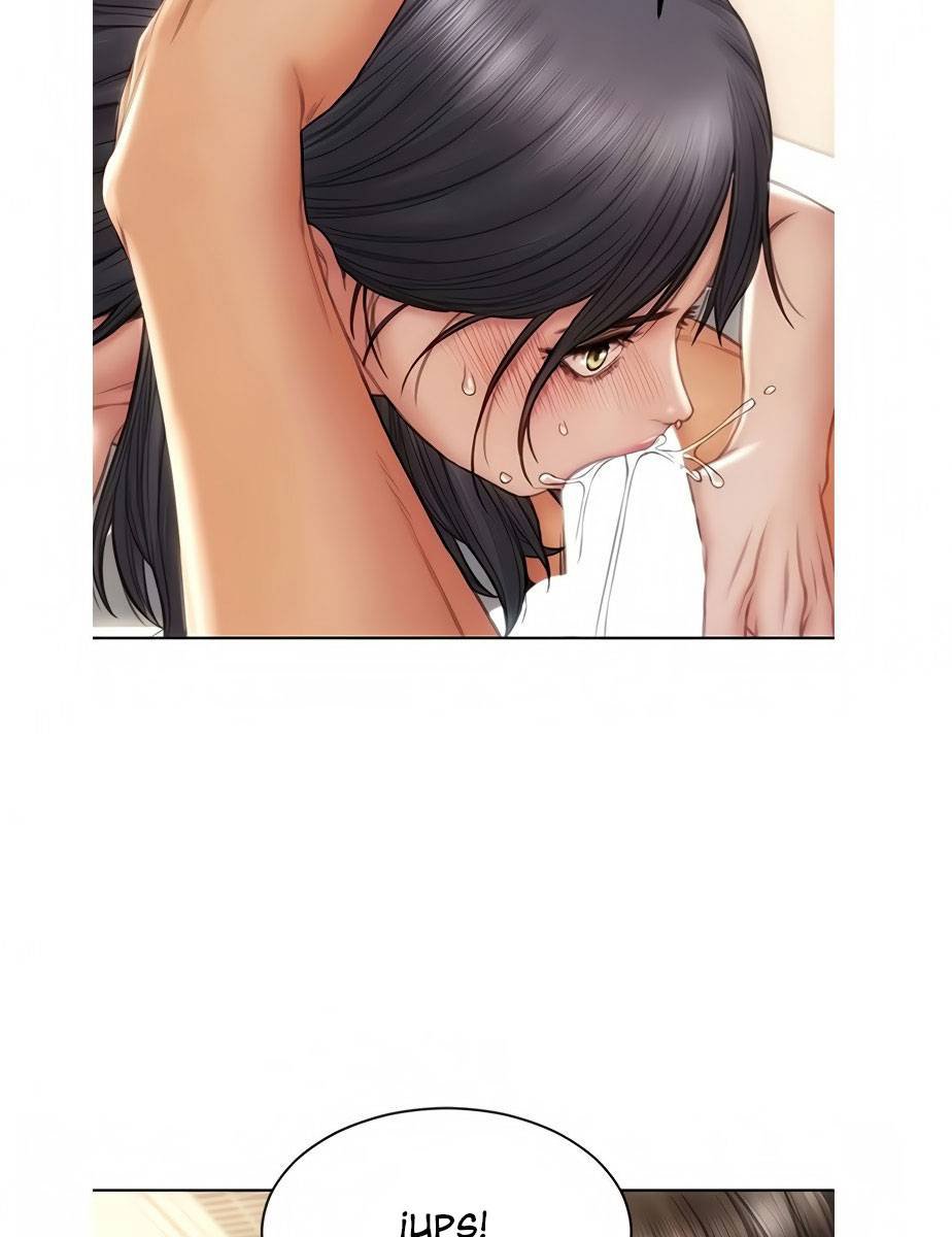 Bad Guy (Mojo) - Chapter 10 26