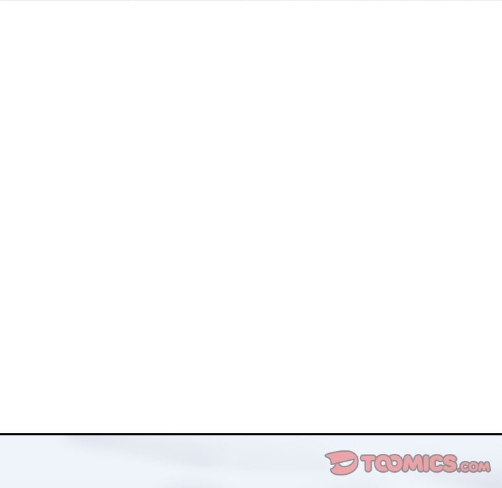 Crossing the Line - Chapter 10 12