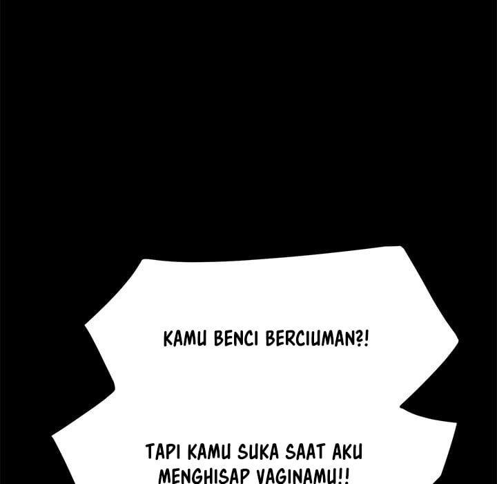 Perfect Roommates - Chapter 46 36 Perfect Roommates - Chapter 46 36