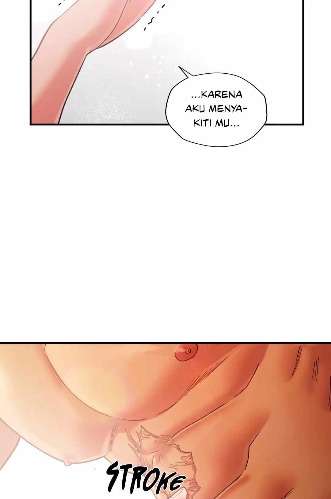 Hana’s Demons of Lust - Chapter 46 40