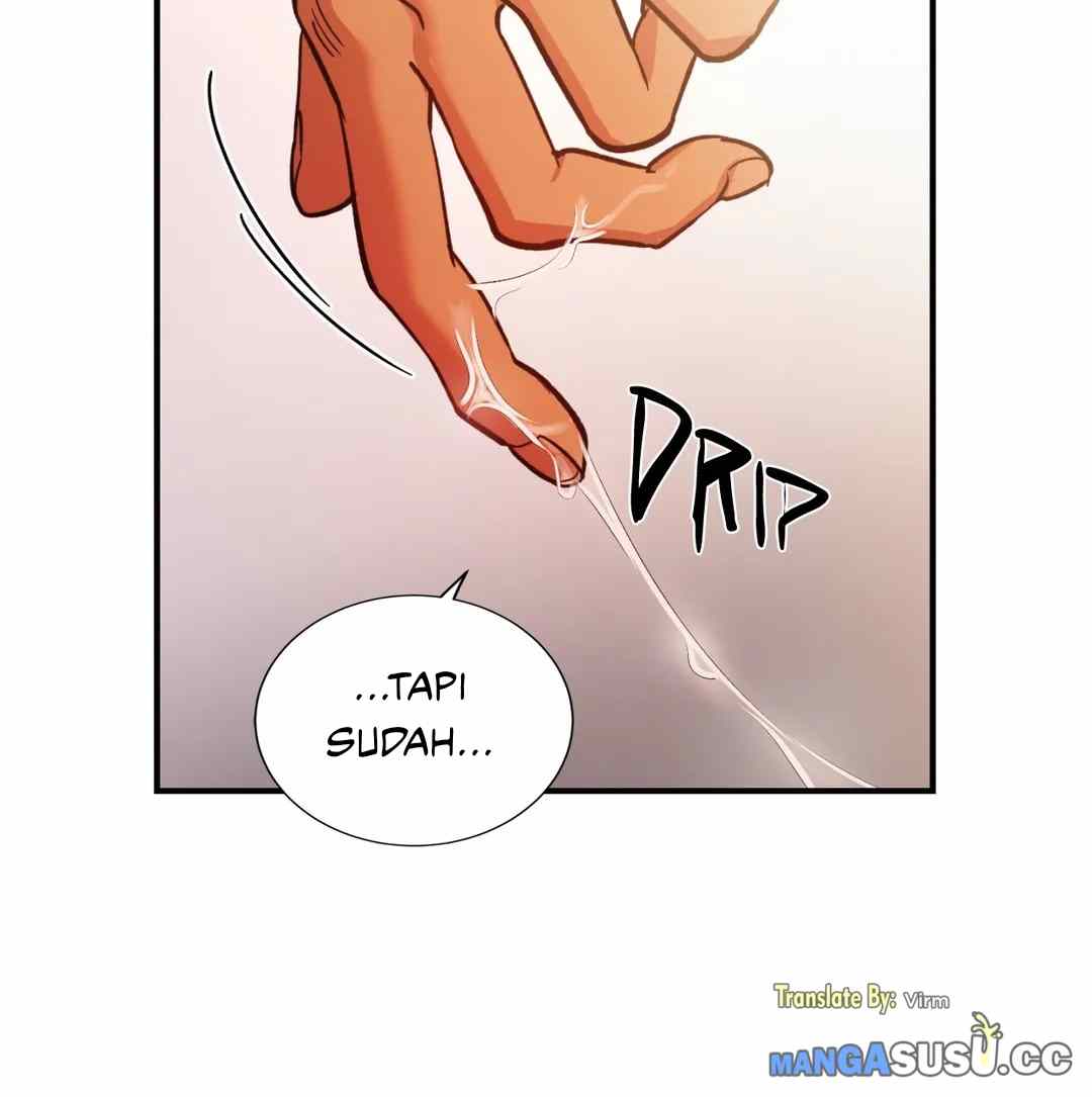 Hana’s Demons of Lust - Chapter 46 87