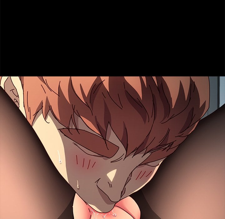 Perfect Roommates - Chapter 46 73 Perfect Roommates - Chapter 46 73