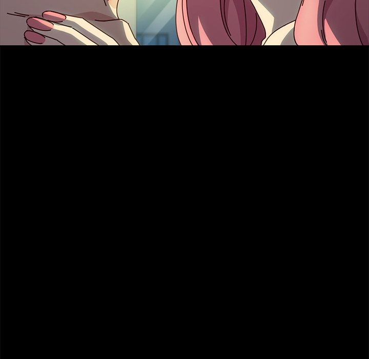 Perfect Roommates - Chapter 46 56 Perfect Roommates - Chapter 46 56