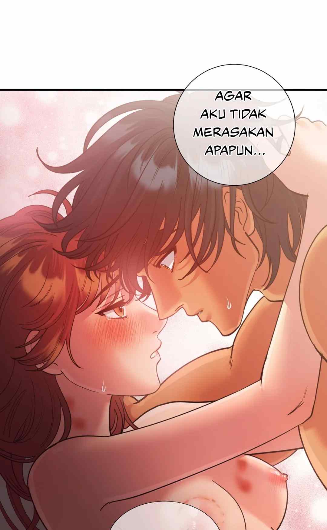 Hana’s Demons of Lust - Chapter 46 68