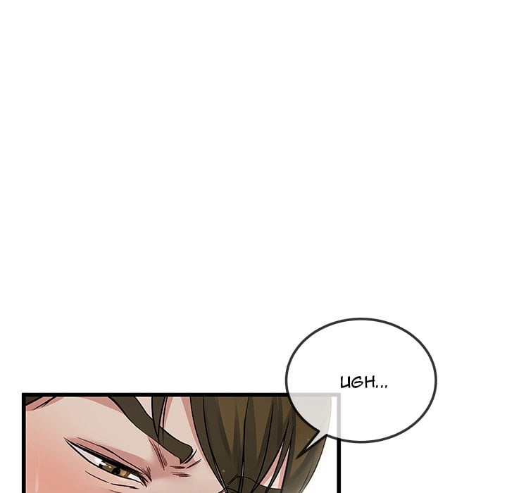My Memory of You - Chapter 46 62