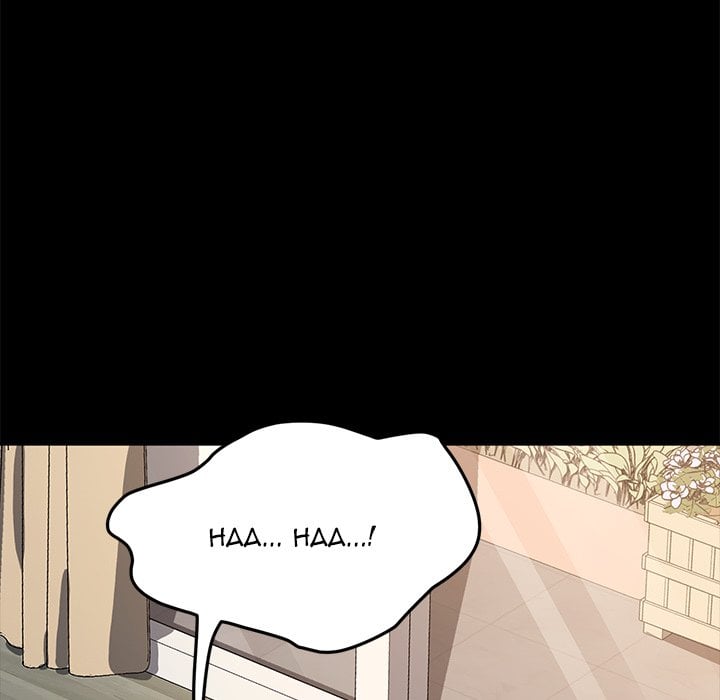 Perfect Roommates - Chapter 46 118 Perfect Roommates - Chapter 46 118