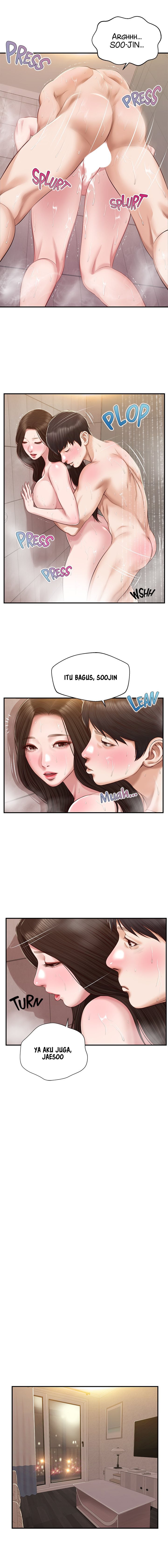 Age of Innocence - Chapter 46 13