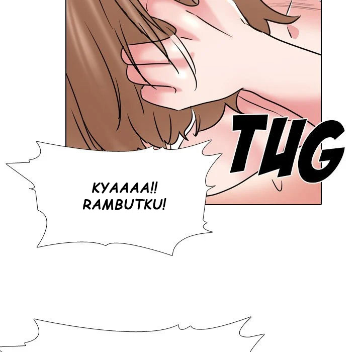 One Shot Men&#8217;s Clinic - Chapter 46 89