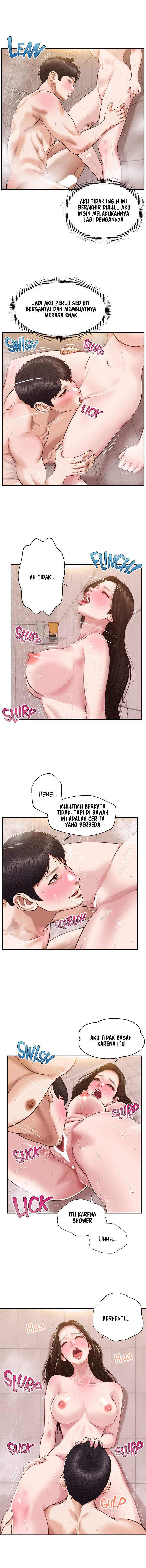 Age of Innocence - Chapter 46 6