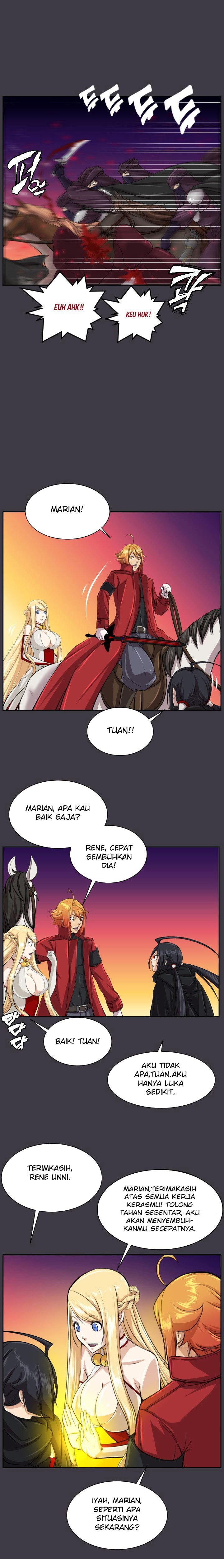Yahalu - Chapter 46 9