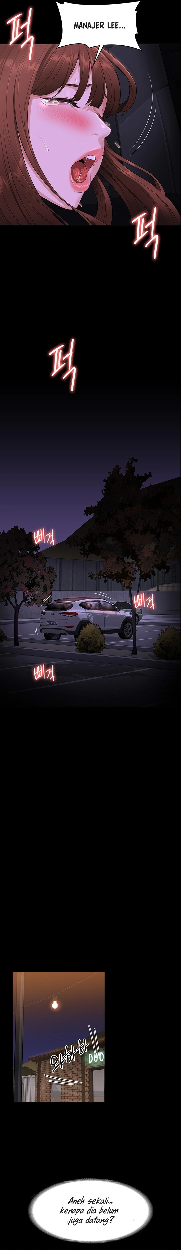 Administrator Privileges - Chapter 46 20