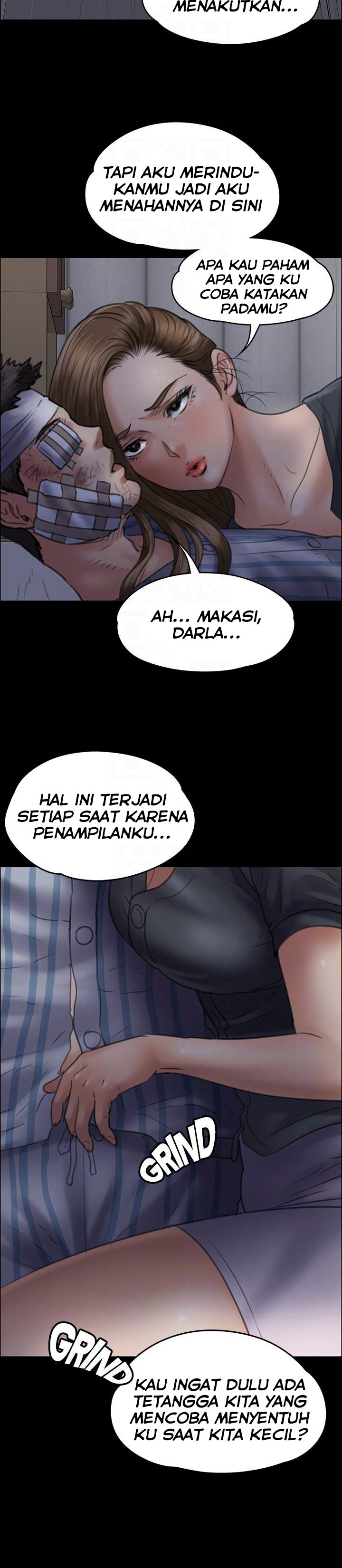 Queen Bee (Andrew) - Chapter 46 29