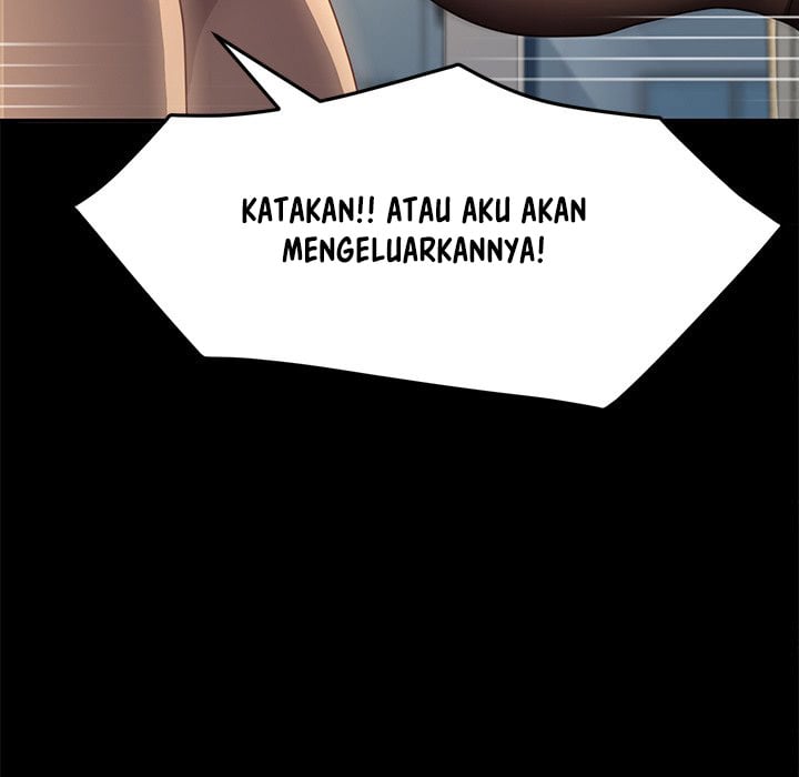 Perfect Roommates - Chapter 46 106 Perfect Roommates - Chapter 46 106