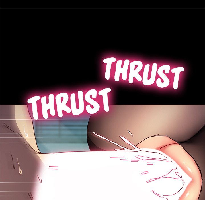 Perfect Roommates - Chapter 46 143 Perfect Roommates - Chapter 46 143