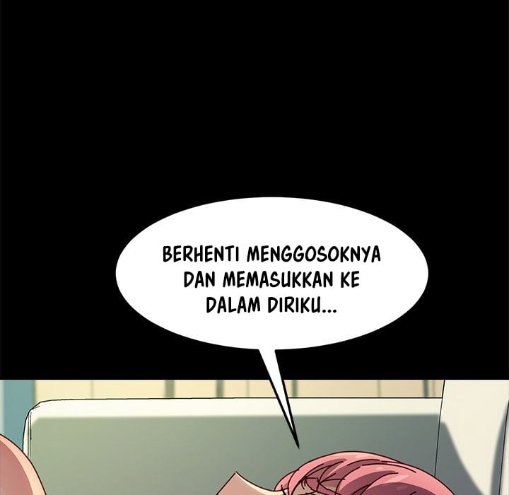 Perfect Roommates - Chapter 46 83 Perfect Roommates - Chapter 46 83