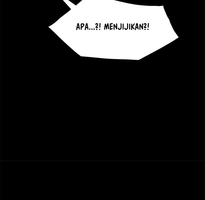 Perfect Roommates - Chapter 46 35 Perfect Roommates - Chapter 46 35