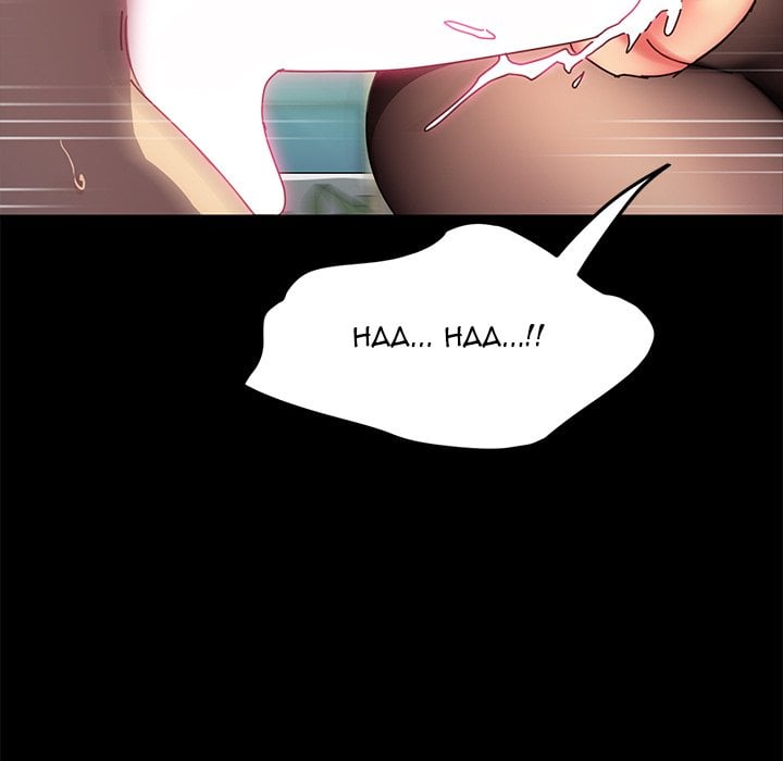 Perfect Roommates - Chapter 46 144 Perfect Roommates - Chapter 46 144