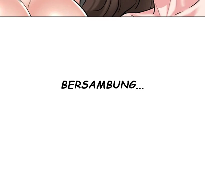 One Shot Men&#8217;s Clinic - Chapter 46 115