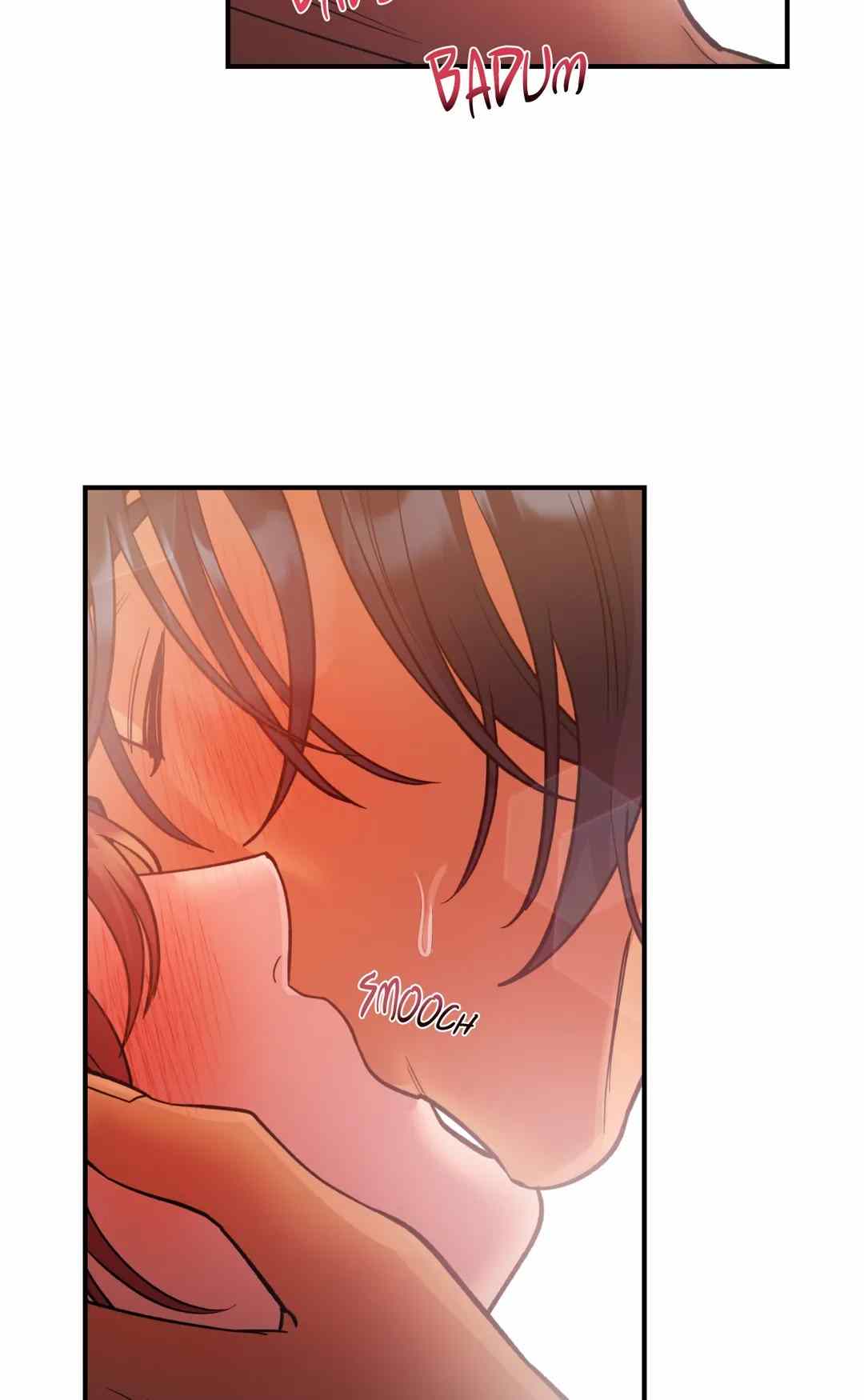 Hana’s Demons of Lust - Chapter 46 57