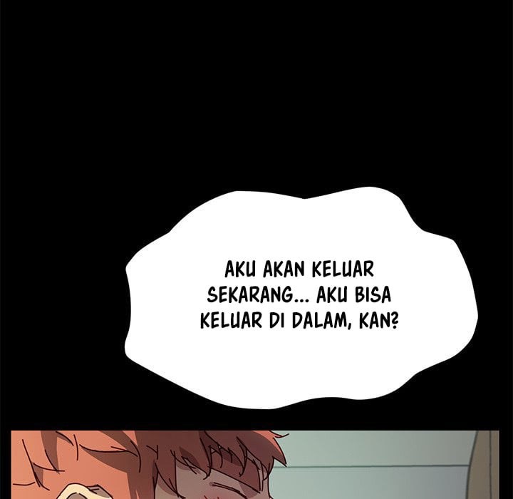 Perfect Roommates - Chapter 46 141 Perfect Roommates - Chapter 46 141