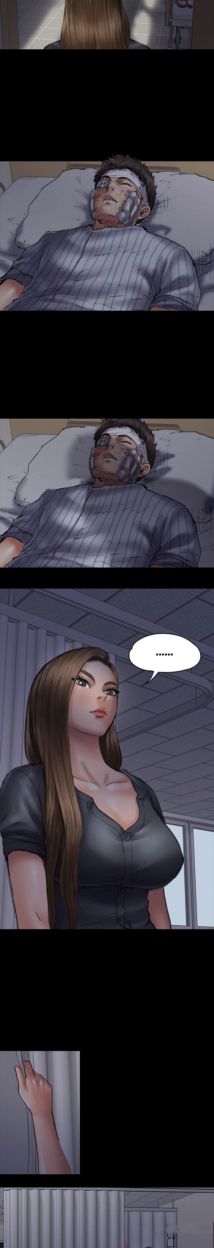 Queen Bee (Andrew) - Chapter 46 19