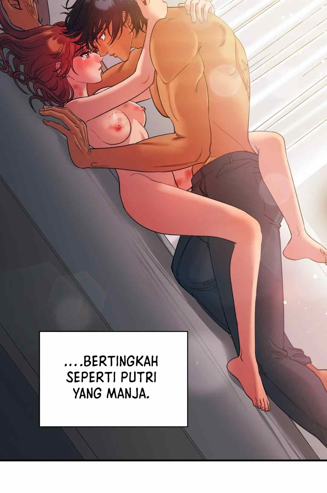 Hana’s Demons of Lust - Chapter 46 67