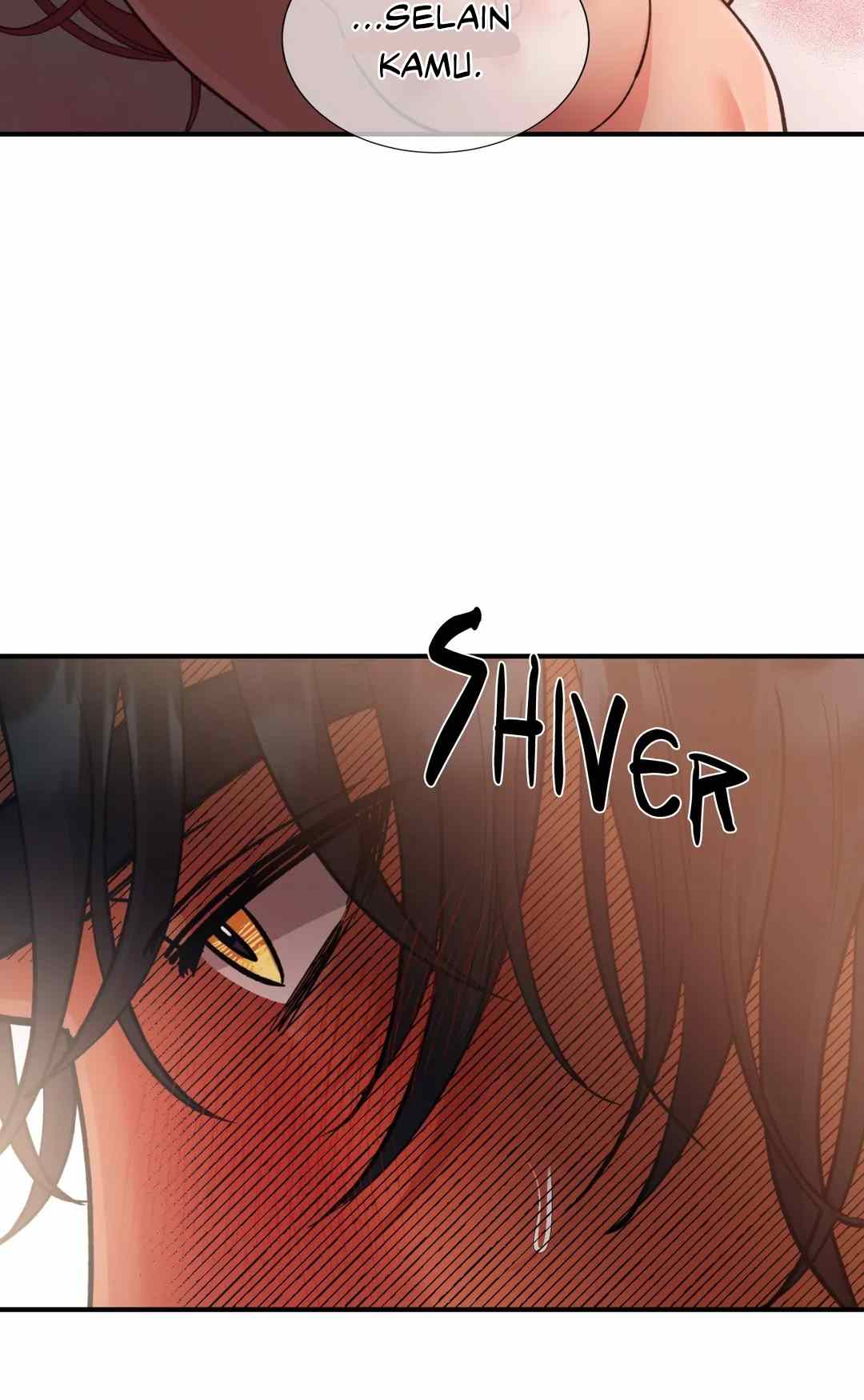 Hana’s Demons of Lust - Chapter 46 69