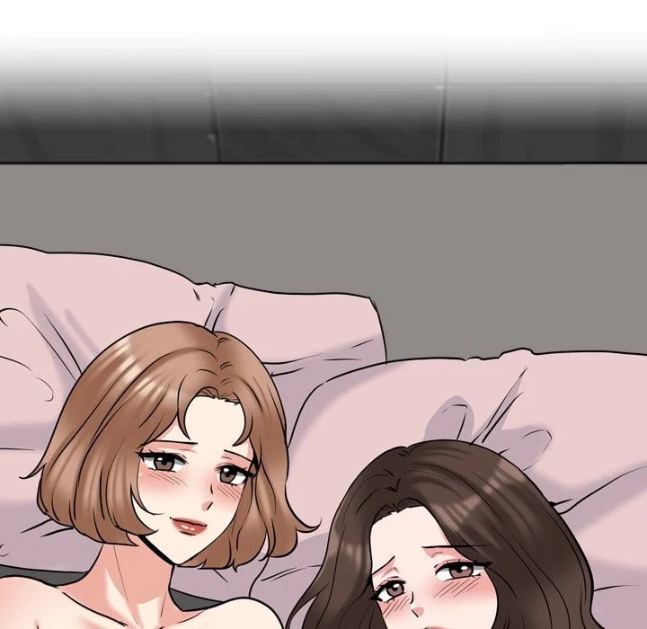 One Shot Men&#8217;s Clinic - Chapter 46 111