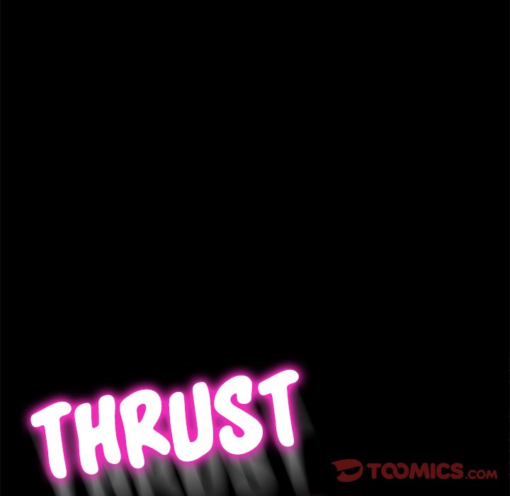 Perfect Roommates - Chapter 46 94 Perfect Roommates - Chapter 46 94